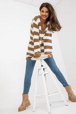  Jumper model 170819 Rue Paris 