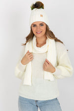  Set model 171797 Rue Paris 