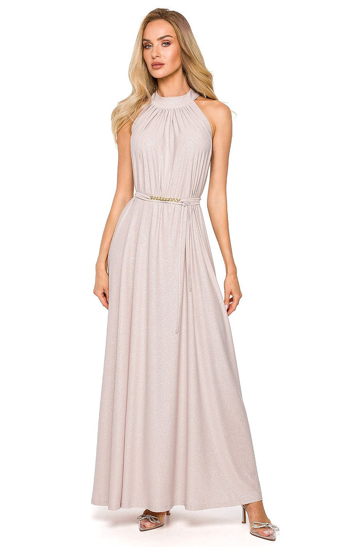  Abendkleid Modell 172380 Moe 