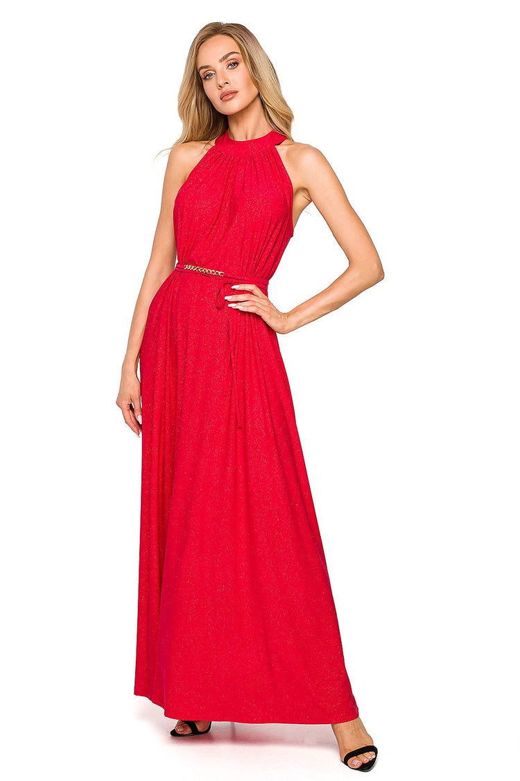  Abendkleid Modell 172381 Moe 