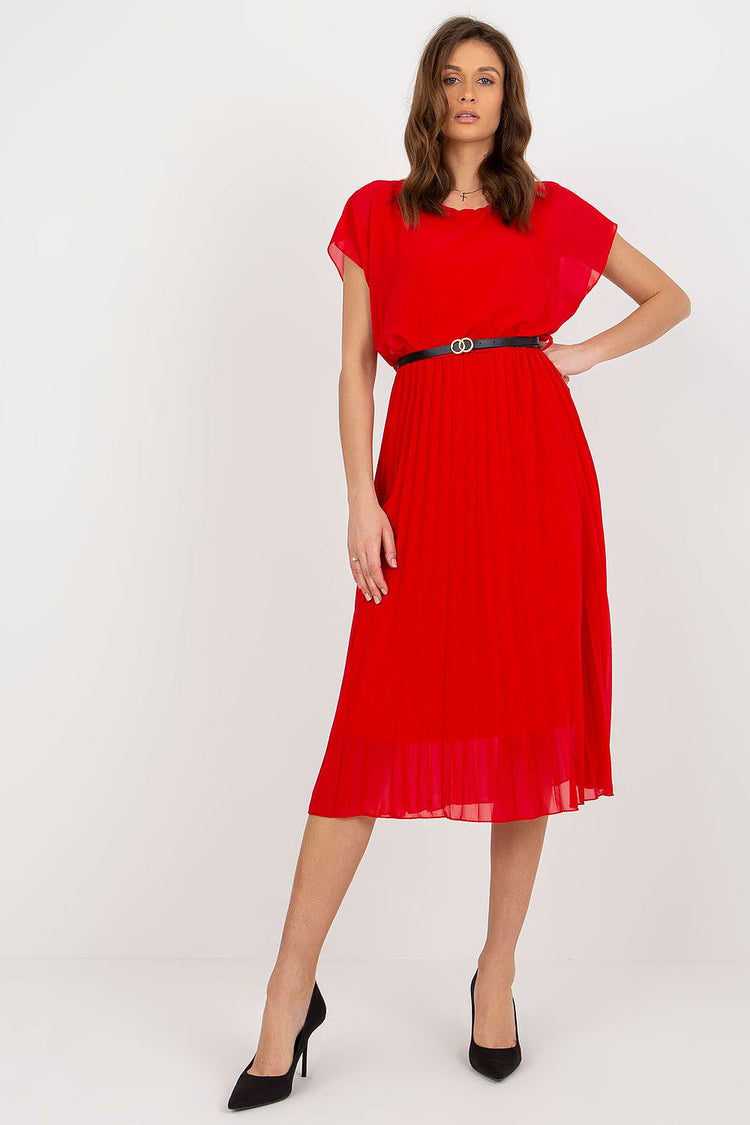  Cocktailkleid Modell 178495 Italy Moda 