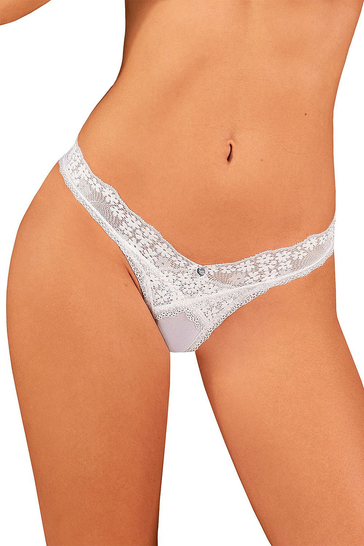  T-Backs Modell 180765 Obsessive 