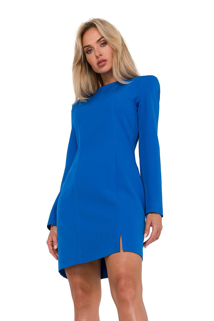  Tageskleid Modell 184735 Moe 