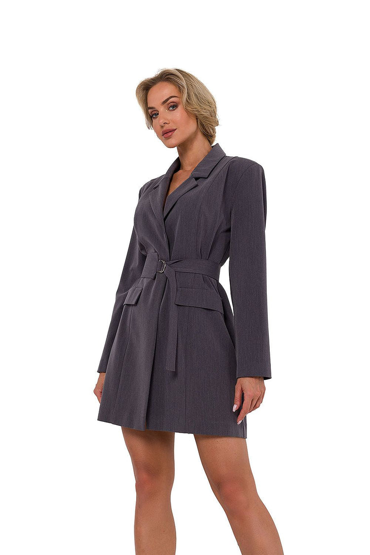  Tageskleid Modell 184762 Moe 